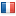 jcclavel.com server is located in France